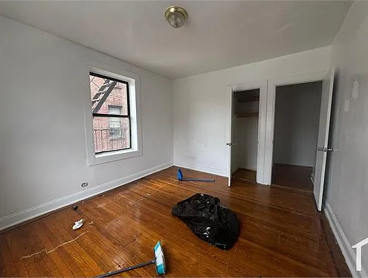 1 bed, 700 sqft, $2,200 — Photo 3