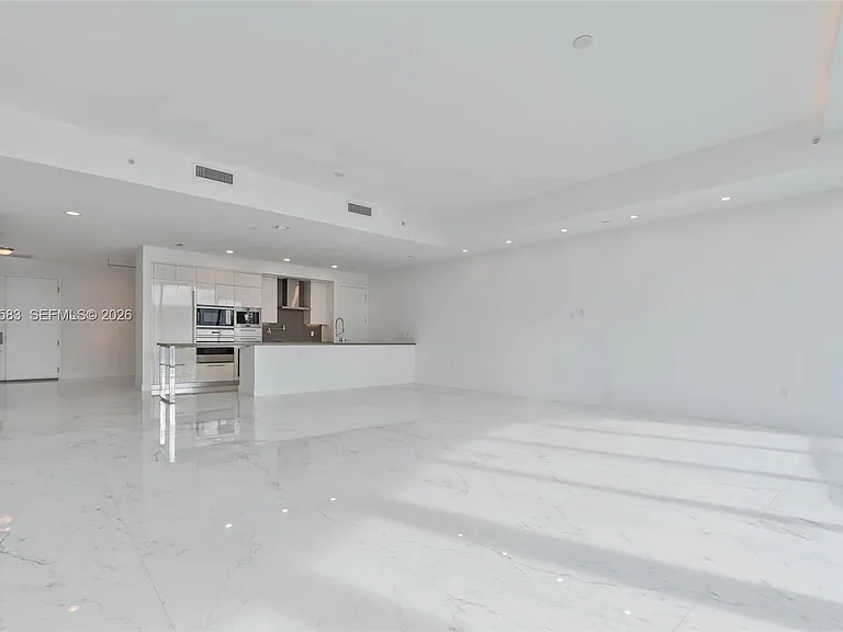 17475 Collins Ave #2003 — Photo 5