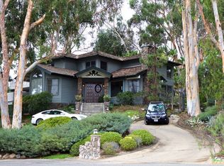 1870 Pacific Ranch Dr, Encinitas, CA 92024