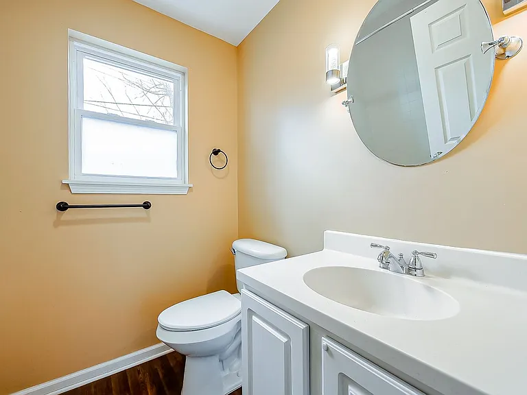 3079 Grove St — Photo 16