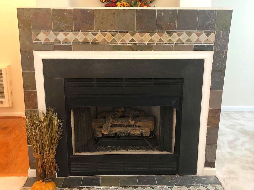 1st image of 5115 Anchorstone Dr #416