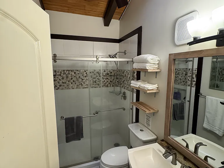 4242 Lower Honoapiilani Rd — Photo 20