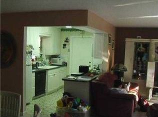 7453 Silver Woods Ct, Boca Raton, FL 33433