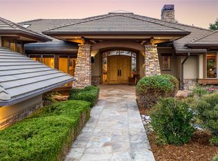 6466 Legend Ridge Trl, Niwot, CO 80503