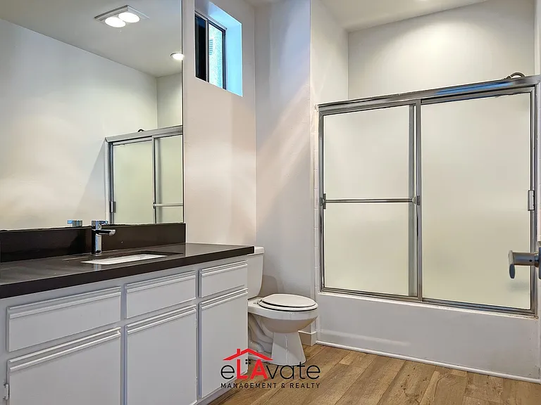 14515 Dickens St. — Photo 17