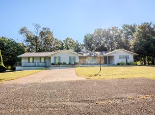 499 Pettus St, Lawrenceburg, TN 38464