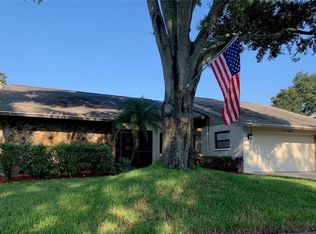 2480 Tradewinds Trl, Palm Harbor, FL 34683