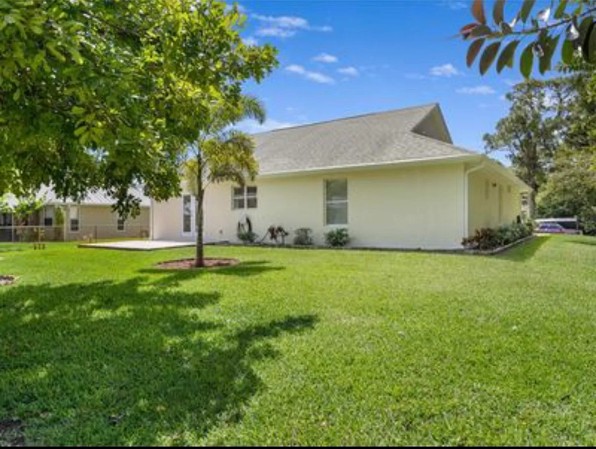 3 bed, 1519 sqft, $2,675 — Photo 3