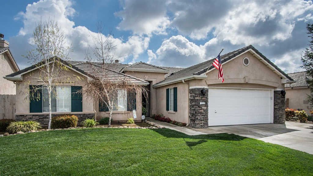 1212-lombardi-st-porterville-ca-93257-zillow