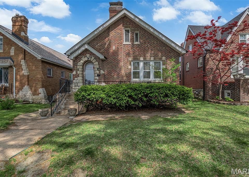 1st image of 5623 Milentz Ave