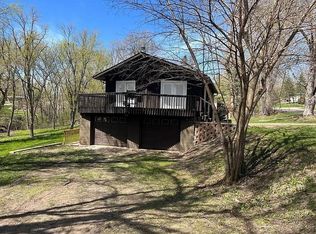 253 Tower Heights Ct, Prescott, WI 54021