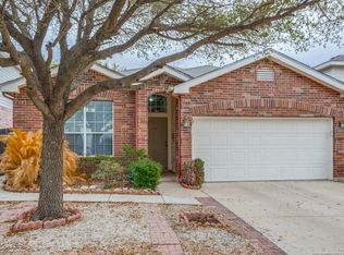 13614 Sonora Blf, Helotes, TX 78023