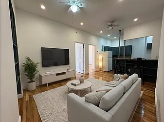 113 West 106th Street, #S2