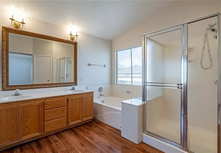 3588 White Mountain St — Photo 18