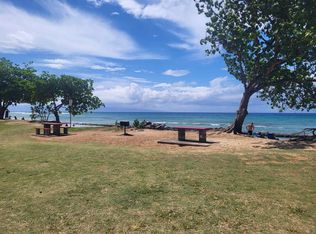 Honokowai Palms, Lahaina, HI 96761