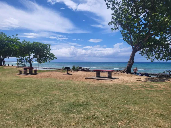3666 Lower Honoapiilani Rd APT B6, Lahaina, HI 96761