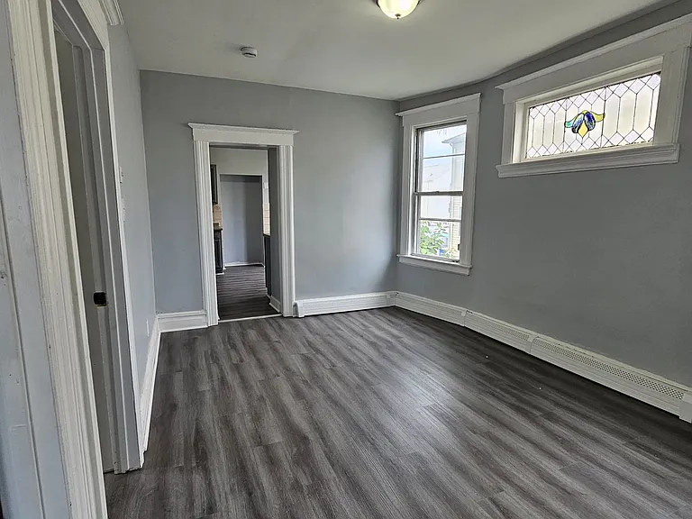 169 Johnson Ave #2-2-A2 — Photo 9