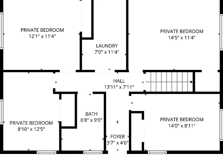 761 N 1250 E #761 — Photo 19
