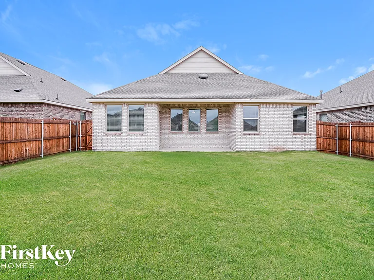 1222 Seurat Ct — Photo 15