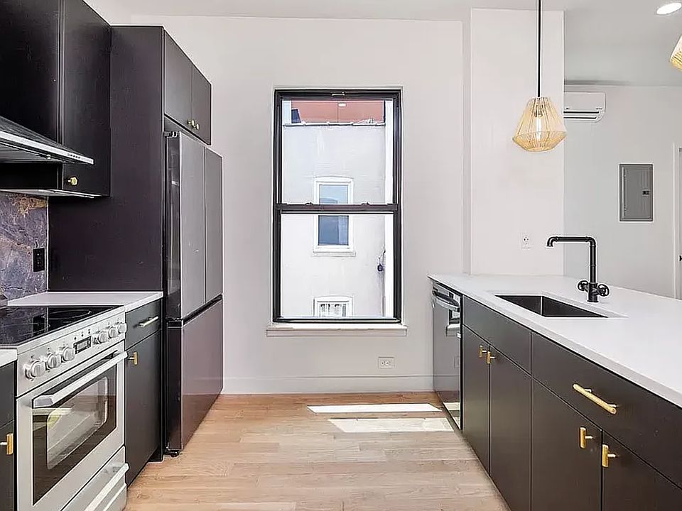 1st image of 25-11 34th St #1G