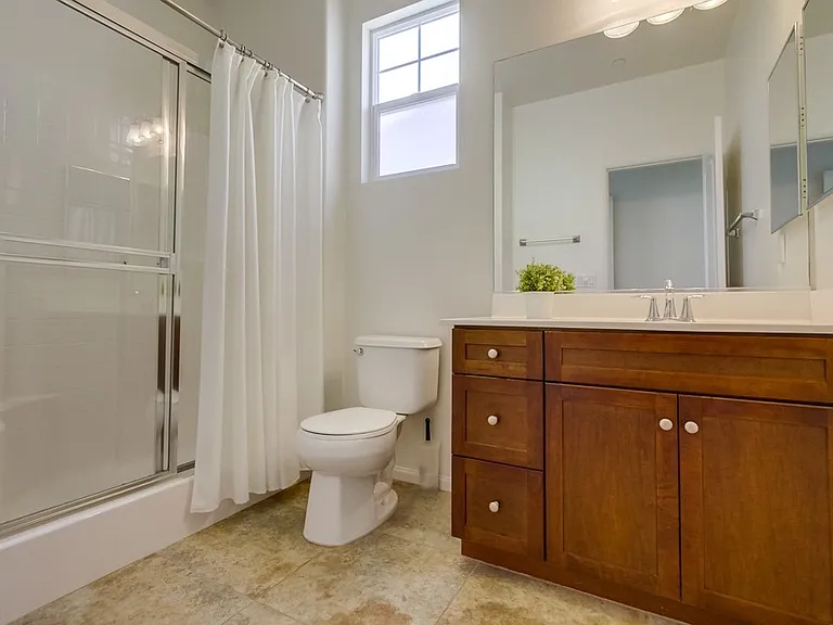 5102 Sevilla St — Photo 57