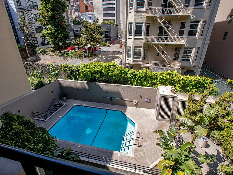 900 Bush St #510 — Photo 12