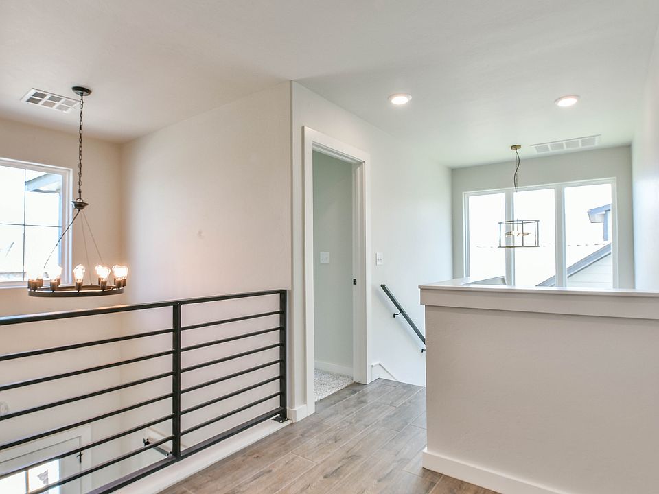 Heyworth Plan, Sendera Lakes, Oklahoma City, OK 73160 Zillow