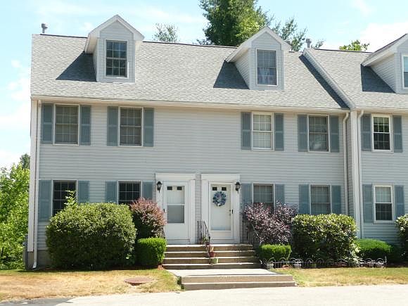 1st image of 14 Wyndmere Dr #14