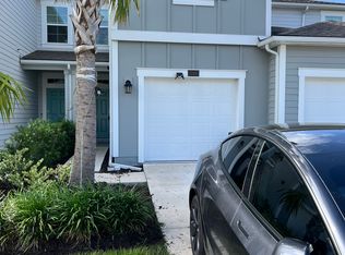 548 Coastline Way St, Augustine, FL 32092