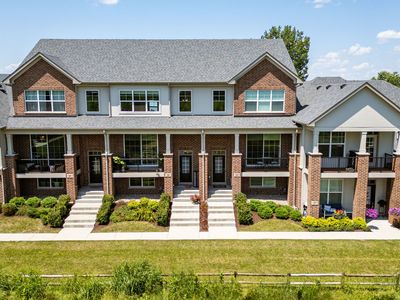 21 Woodmoor Ct, Lombard, IL, 60148