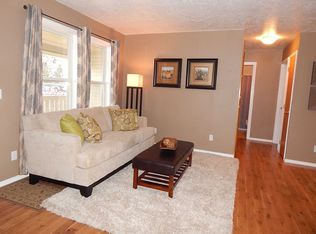 1548 Dogwood Ct, Moscow, ID 83843