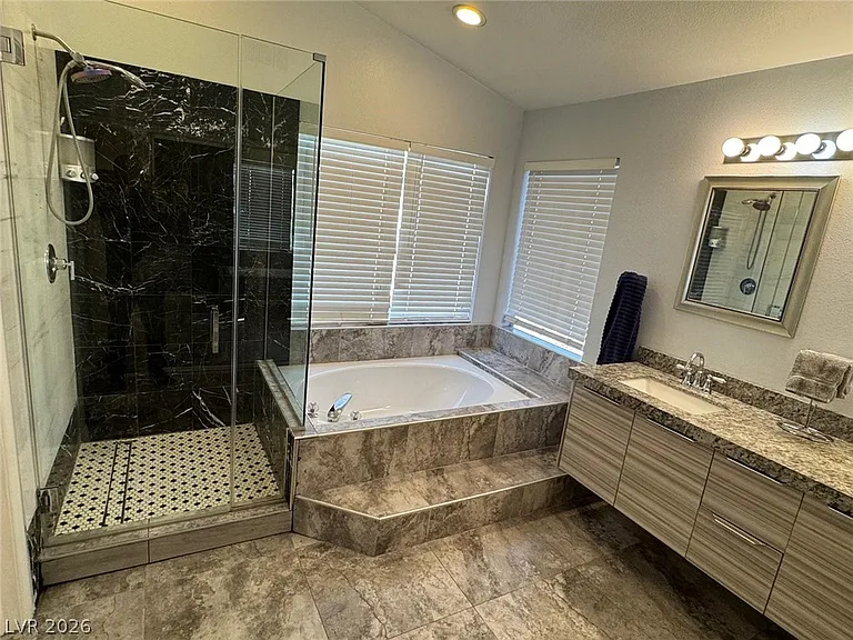 8218 Mount Nido Dr — Photo 29