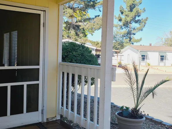 519 W Taylor St Space 365, Santa Maria, CA 93458