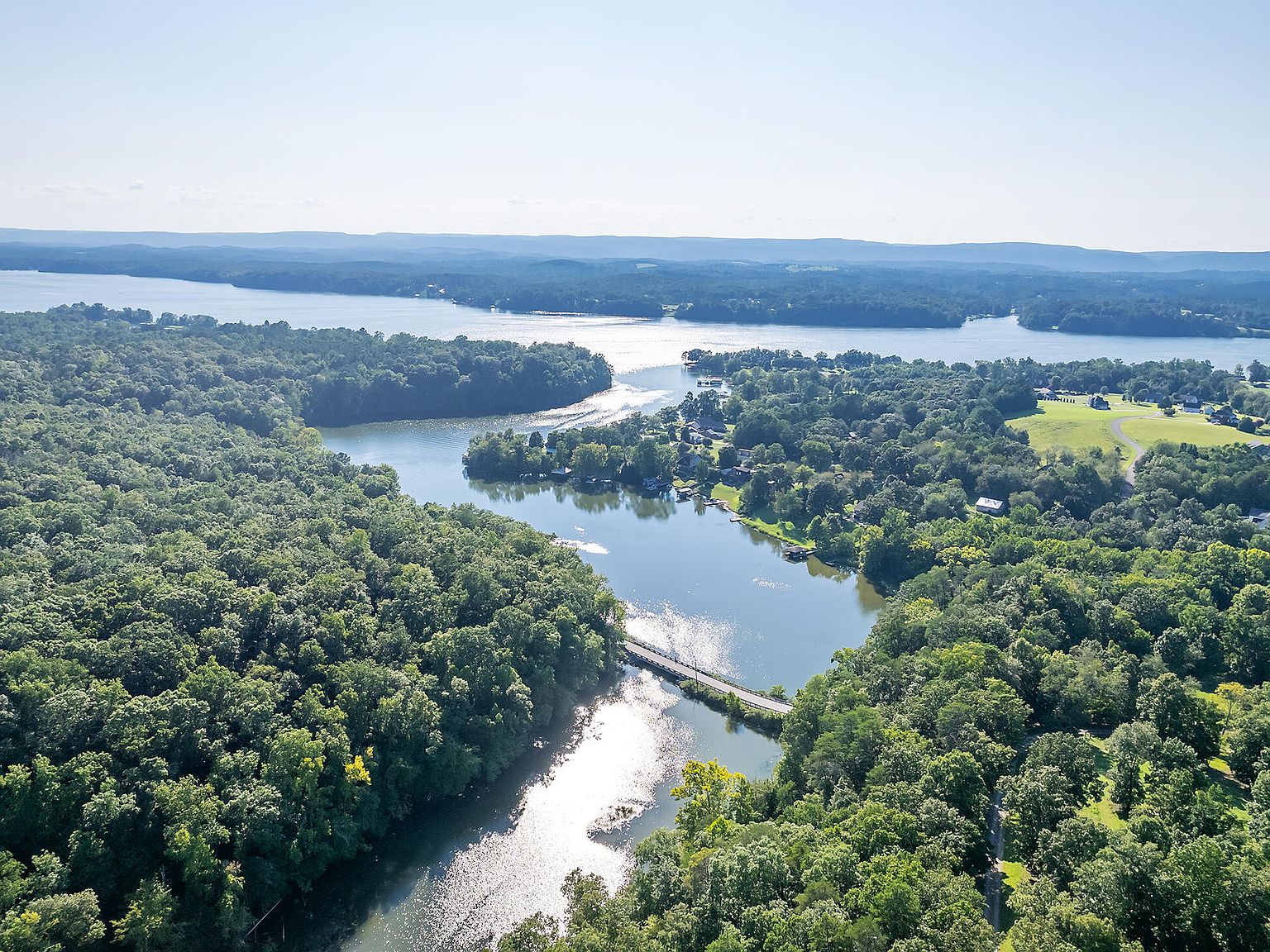 LOT 25 State Highway 60 UNIT 25, Birchwood, TN 37308 | MLS #1388177 ...