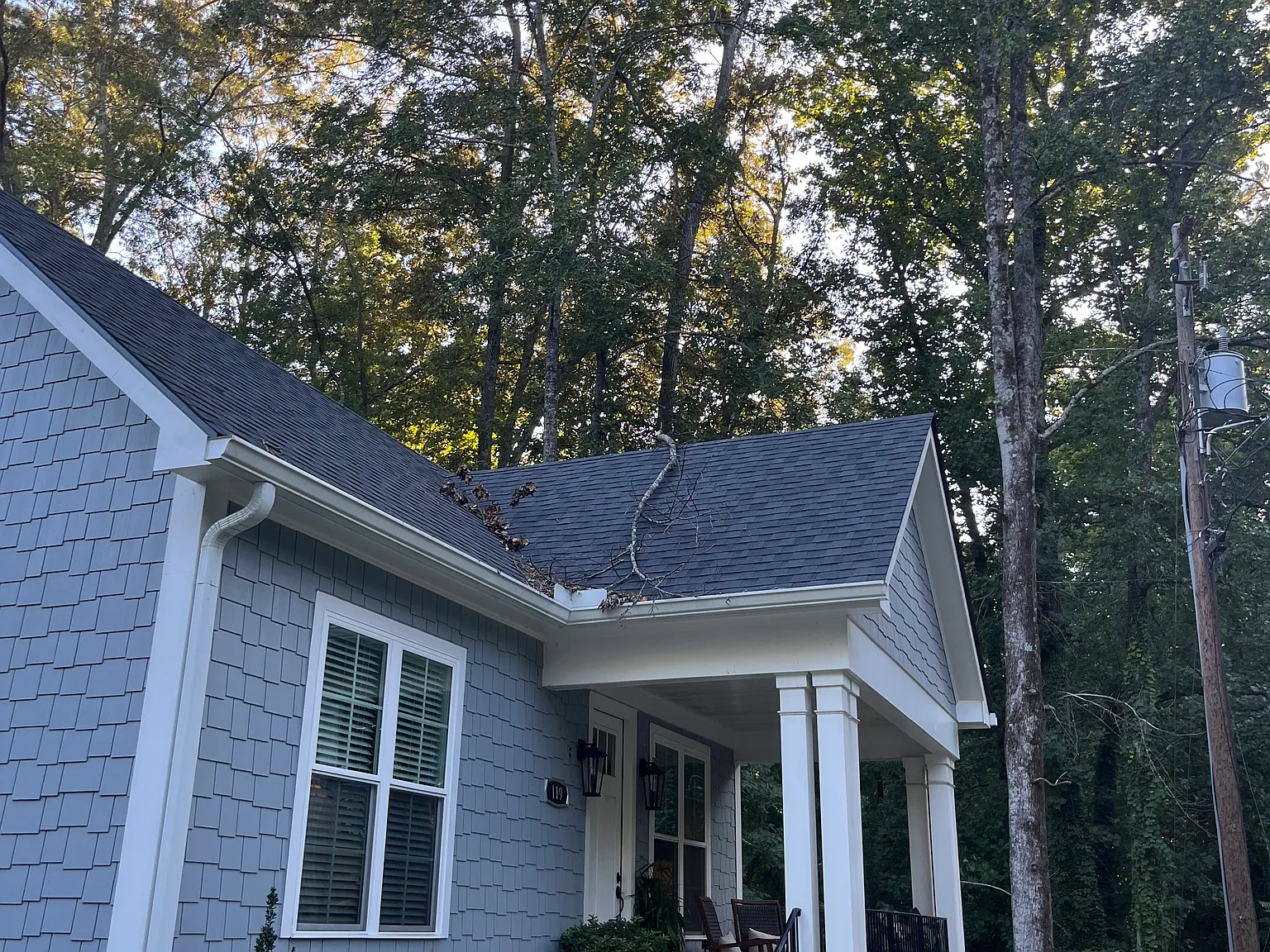 119 Clay St — Photo 2