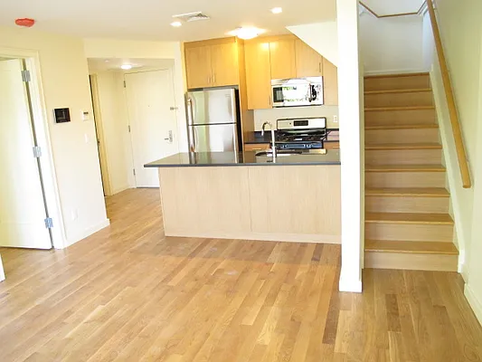 Rented by Residents Team | media 8