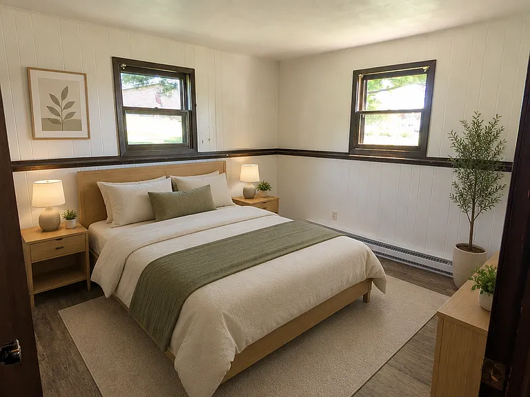 1075 Lancaster St #D — Photo 8