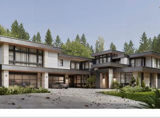 21005 55th Avenue SE, Woodinville, WA 98072