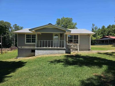 558 County Road 808, Cullman, AL, 35057