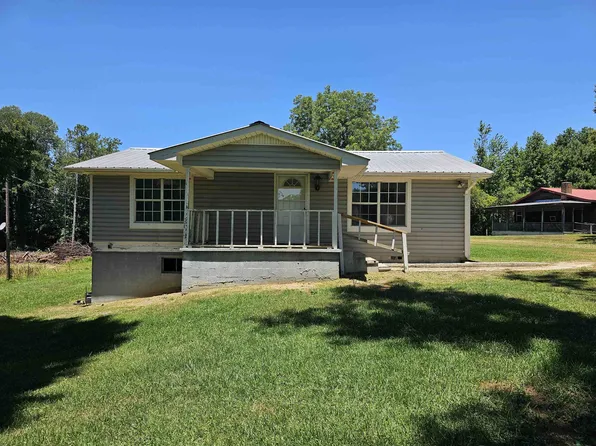 558 County Road 808, Cullman, AL 35057