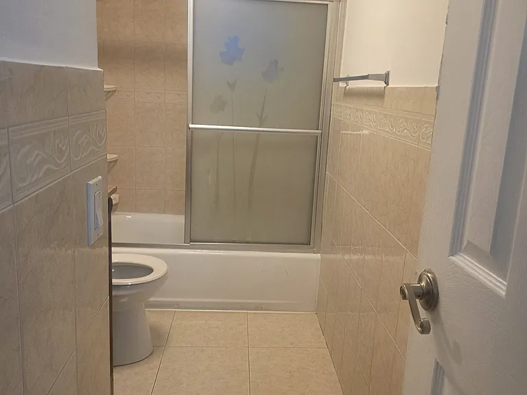 8730 SW 133rd Avenue Rd #32 — Photo 17