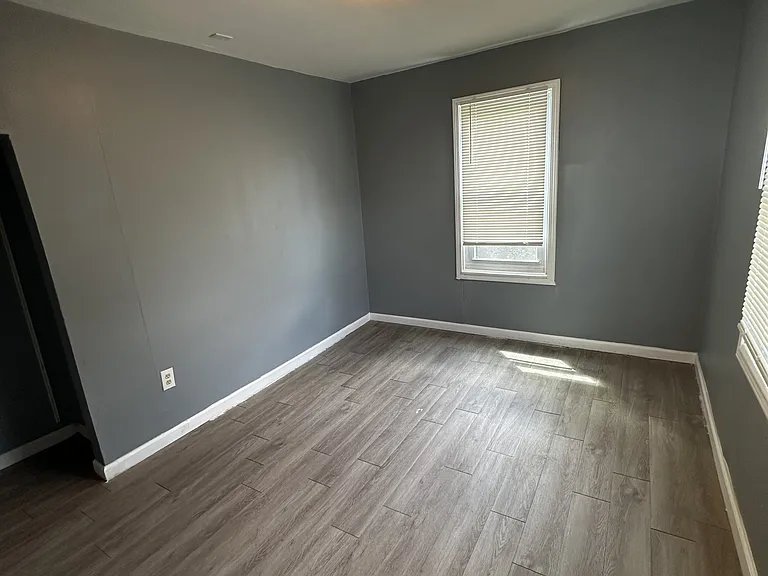3841 Olive St — Photo 6