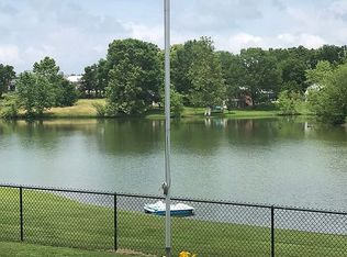 301 Anderson Lake Rd, Centertown, MO 65023