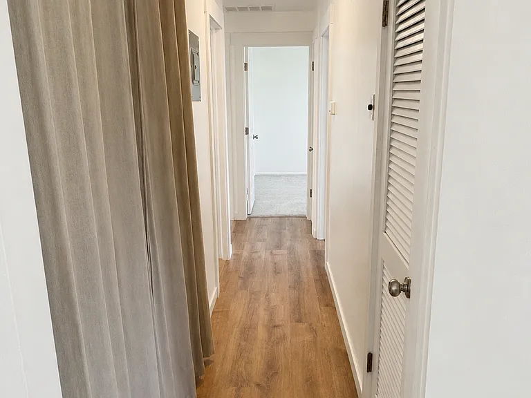 7223 S 1950 E #UP — Photo 19