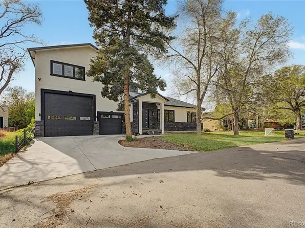 175 Zephyr Street, Lakewood, CO 80226