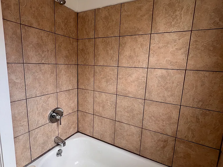 2123 N College Ave #A — Photo 14