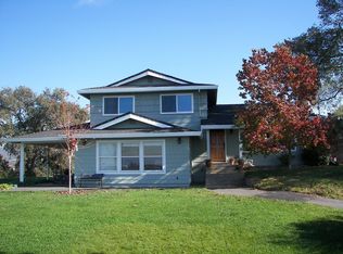 2050 Gold Hill Rd, Newcastle, CA 95658