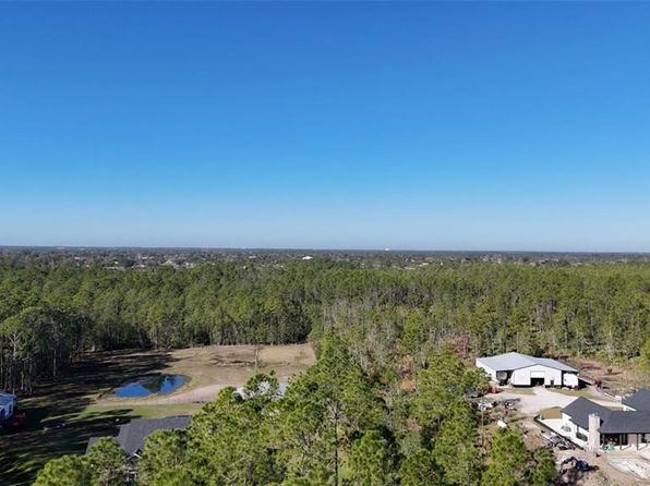0 Old Train Rd #4, New Smyrna Beach, FL 32168