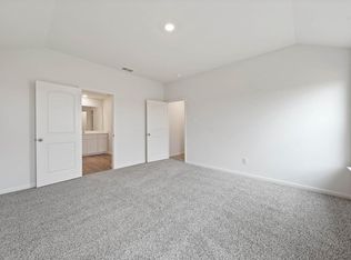 4709 Fillmore Dr #4709, Greenville, TX 75401