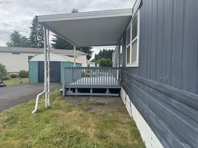340 Cre St, Sublimity, OR, 97385